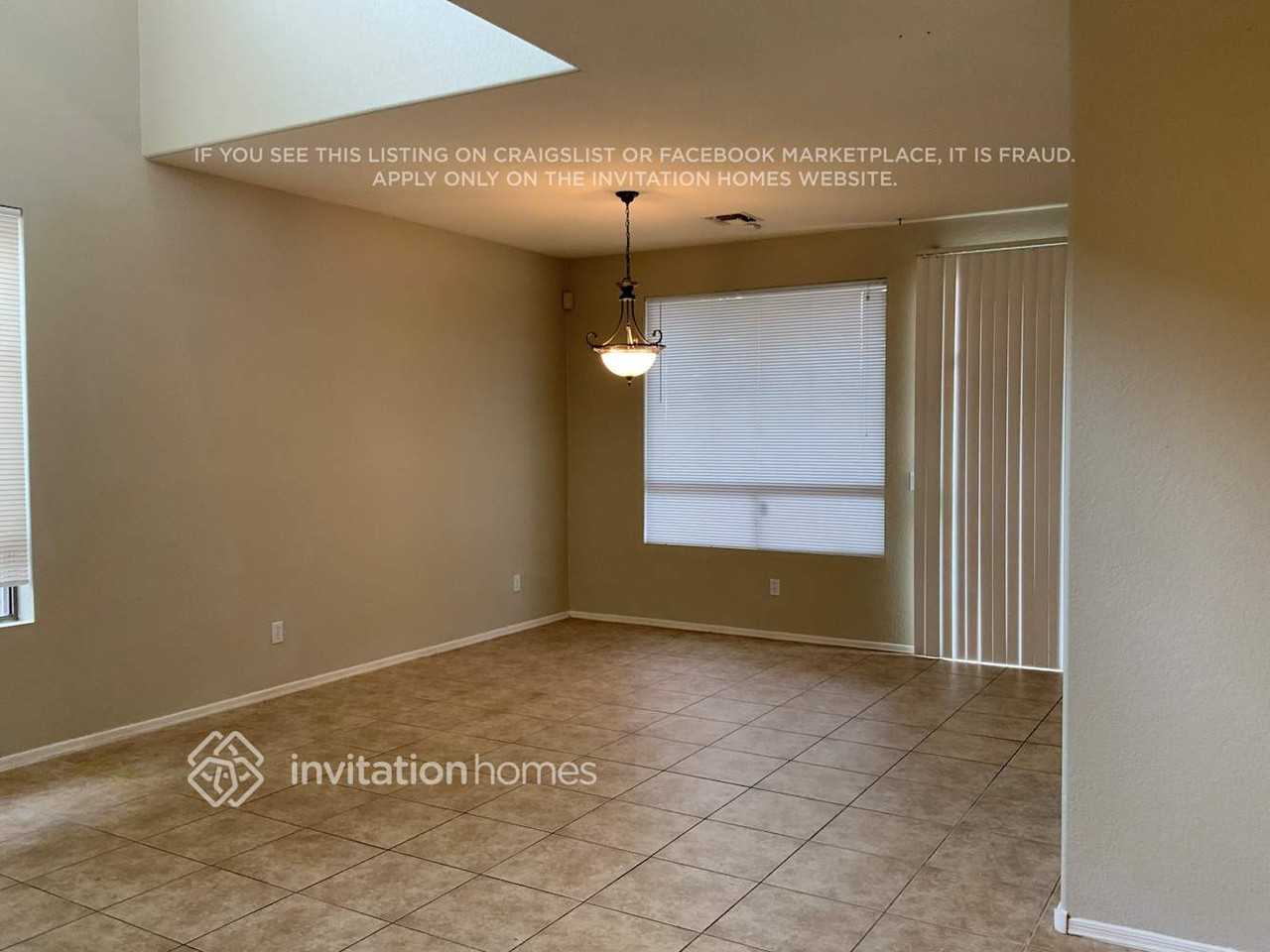 40092 N Calabria St - Photo 4 of 14
