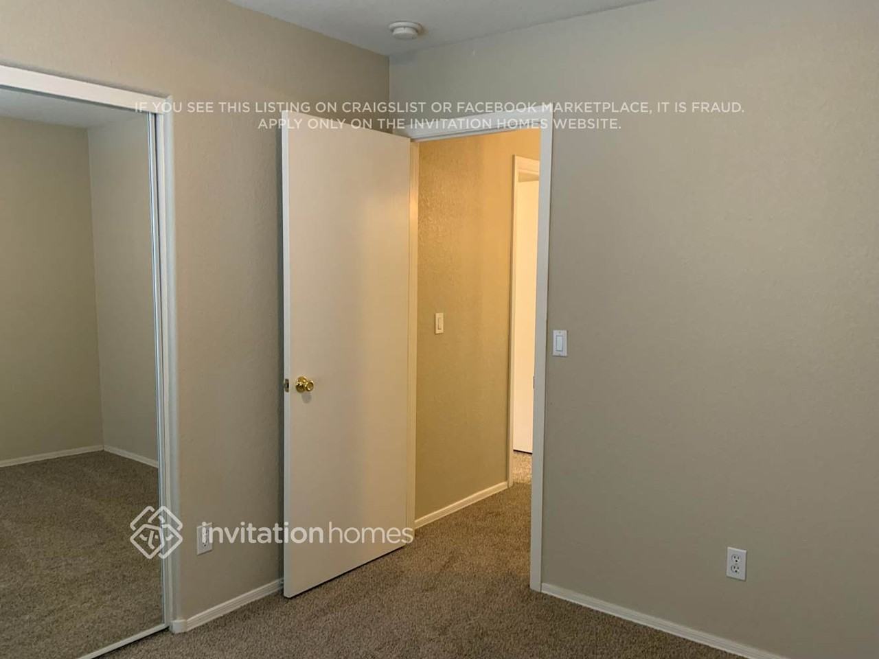 40092 N Calabria St - Photo 5 of 14