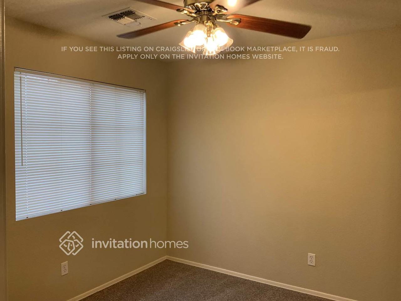 40092 N Calabria St - Photo 6 of 14