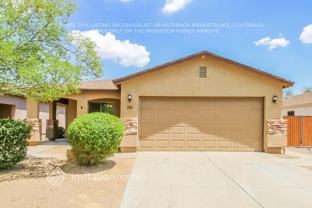 1102 E Dust Devil Dr - Photo 1 of 1
