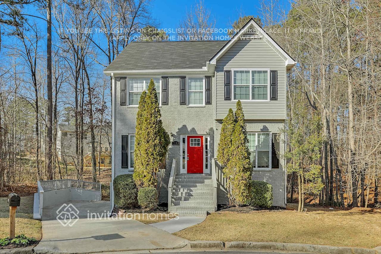 7144 Stonebrook Cir - Photo 2 of 27