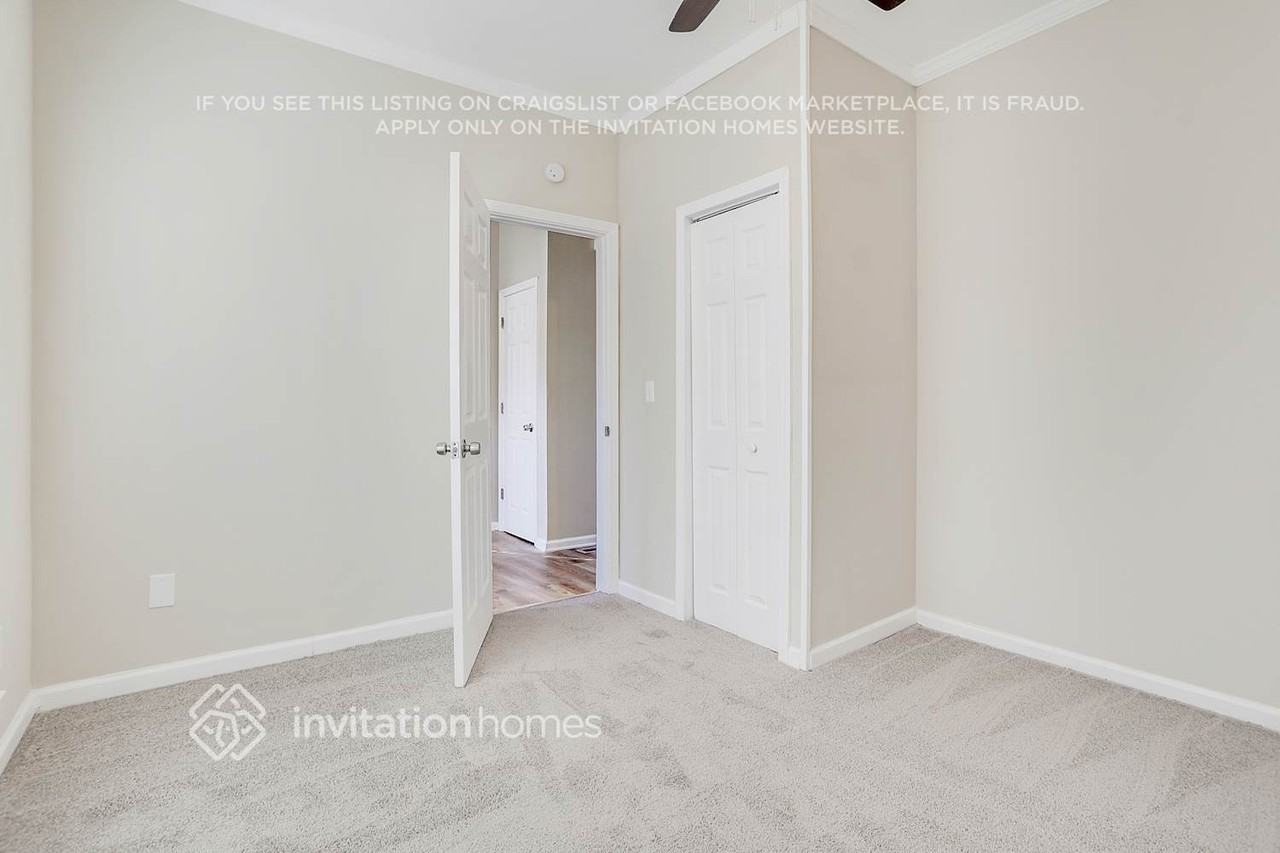 7144 Stonebrook Cir - Photo 6 of 27