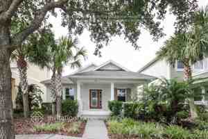 featured image of 314 Winterside Dr
