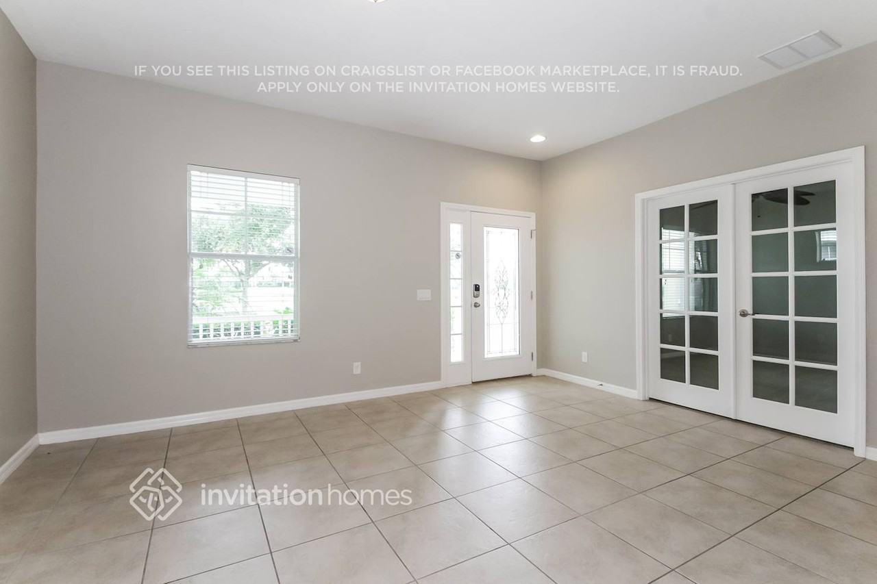 314 Winterside Dr - Photo 2 of 19