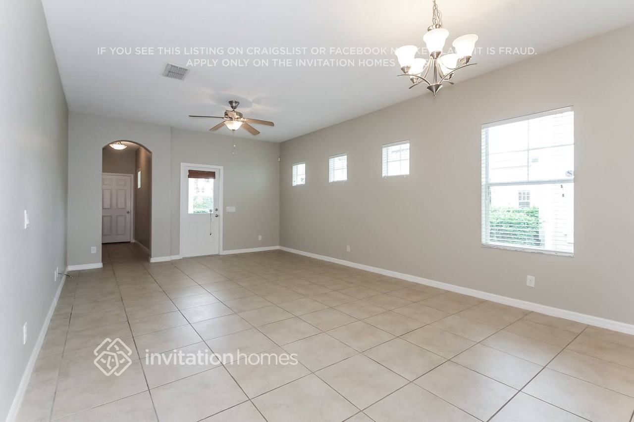314 Winterside Dr - Photo 4 of 19
