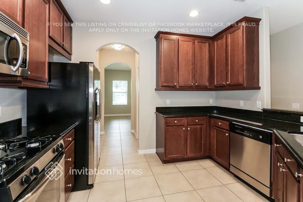 314 Winterside Dr - Photo 5 of 19