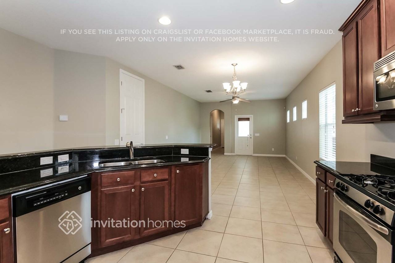 314 Winterside Dr - Photo 6 of 19