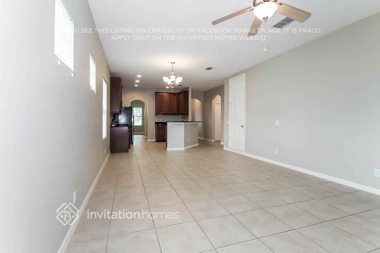 314 Winterside Dr - Photo 7 of 19