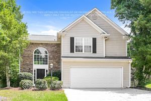 featured image of 3947 Brushy Ridge Way