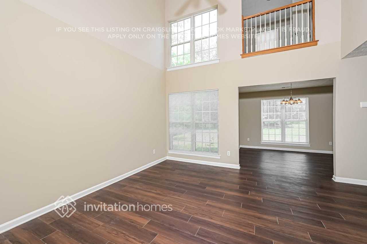 3947 Brushy Ridge Way - Photo 5 of 19