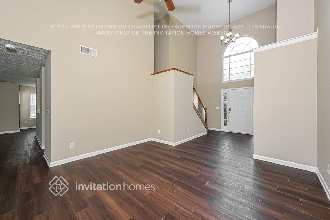 3947 Brushy Ridge Way - Photo 6 of 19