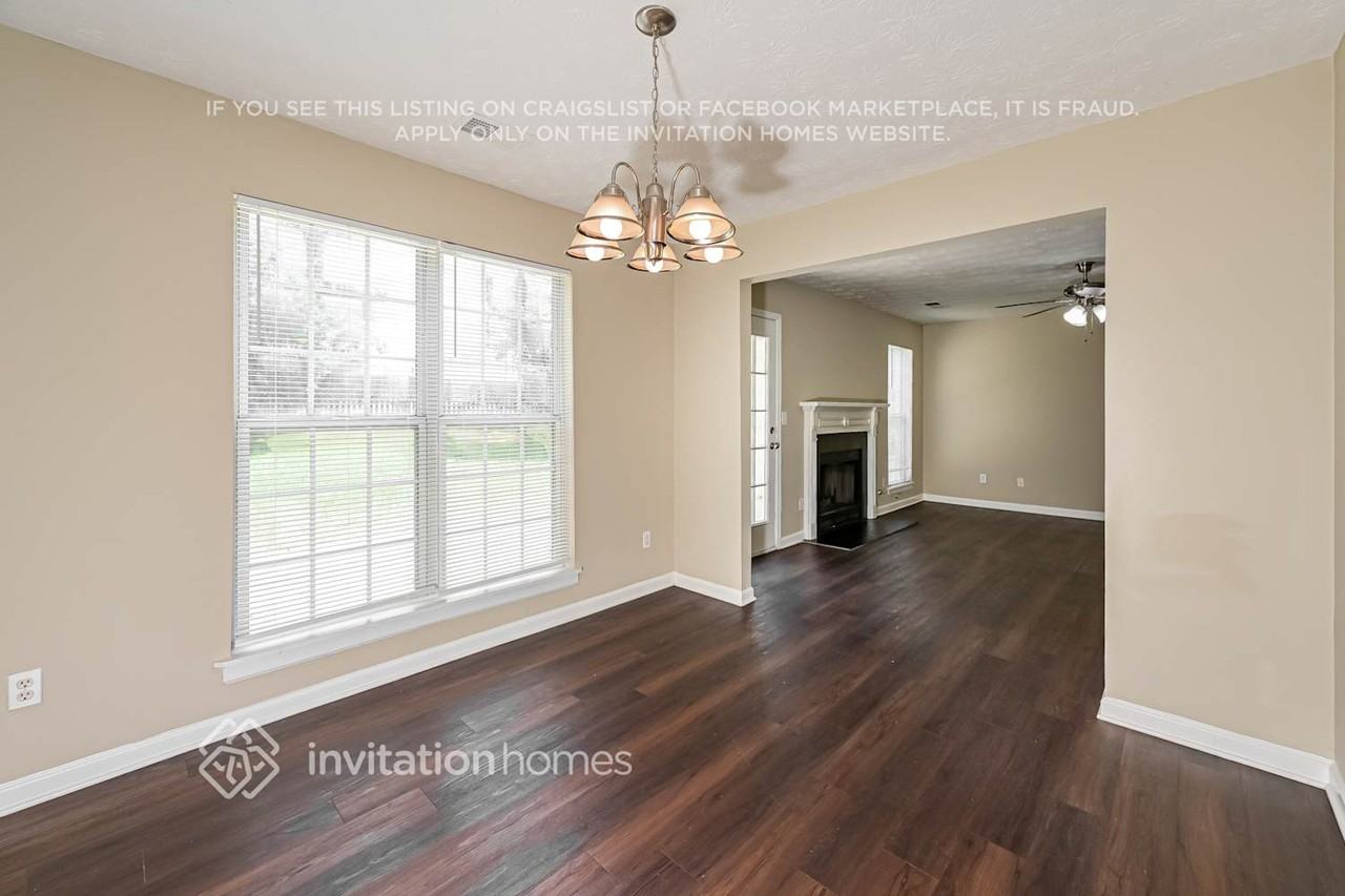 3947 Brushy Ridge Way - Photo 7 of 19