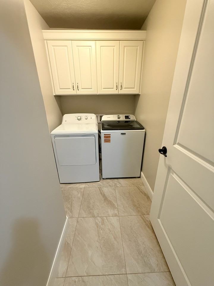 355 Ws #109 - Photo 5 of 17