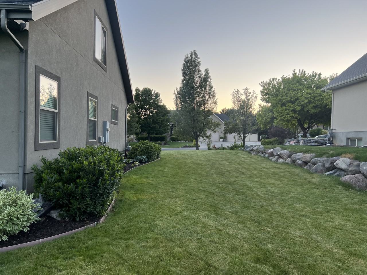 2254 Nw - Photo 4 of 36