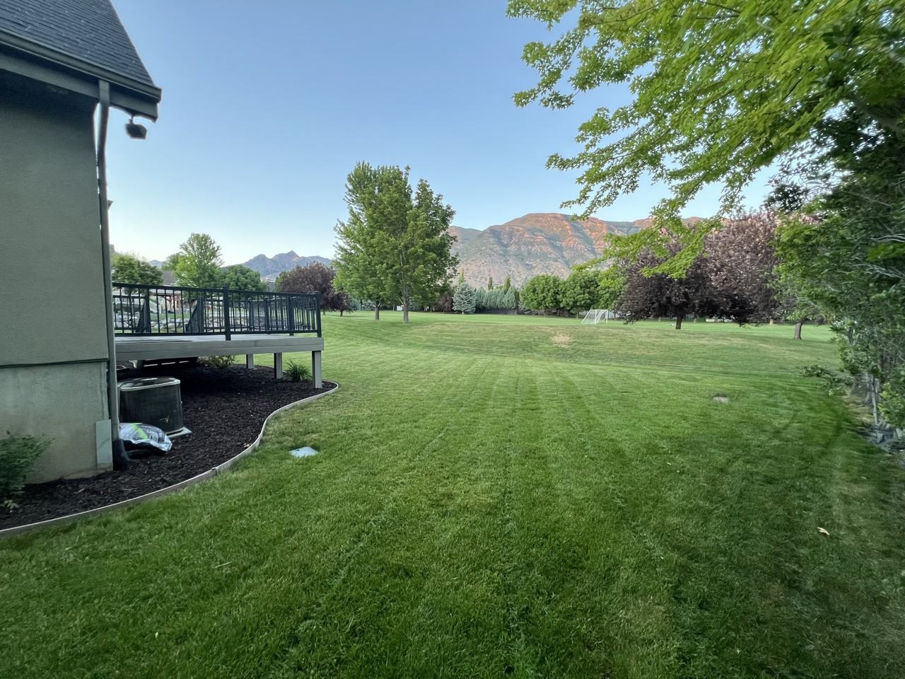 2254 Nw - Photo 5 of 36