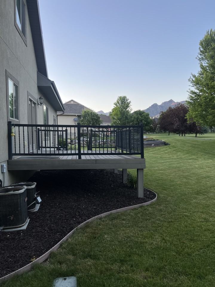 2254 Nw - Photo 6 of 36