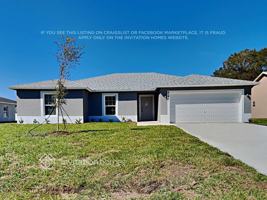featured image of 4142 Sw Endicott St