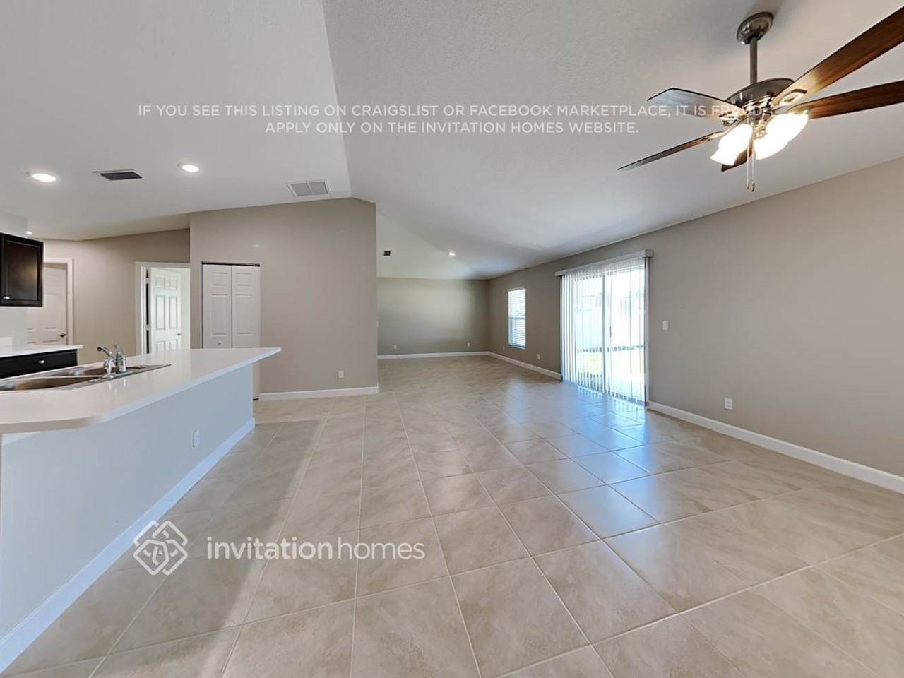 4142 Sw Endicott St - Photo 5 of 16