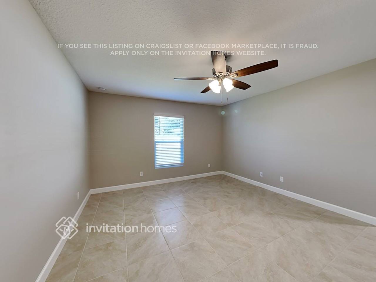 4142 Sw Endicott St - Photo 6 of 16