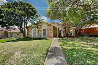 2609 Renwick Dr - Photo 1 of 1