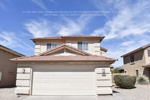 featured image of 186 N 224th Ln
