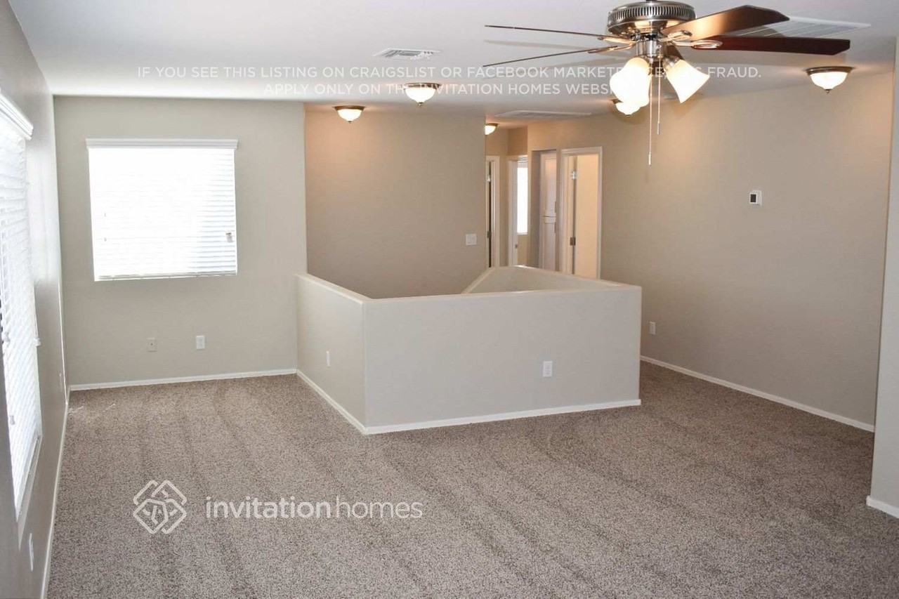 186 N 224th Ln - Photo 6 of 10
