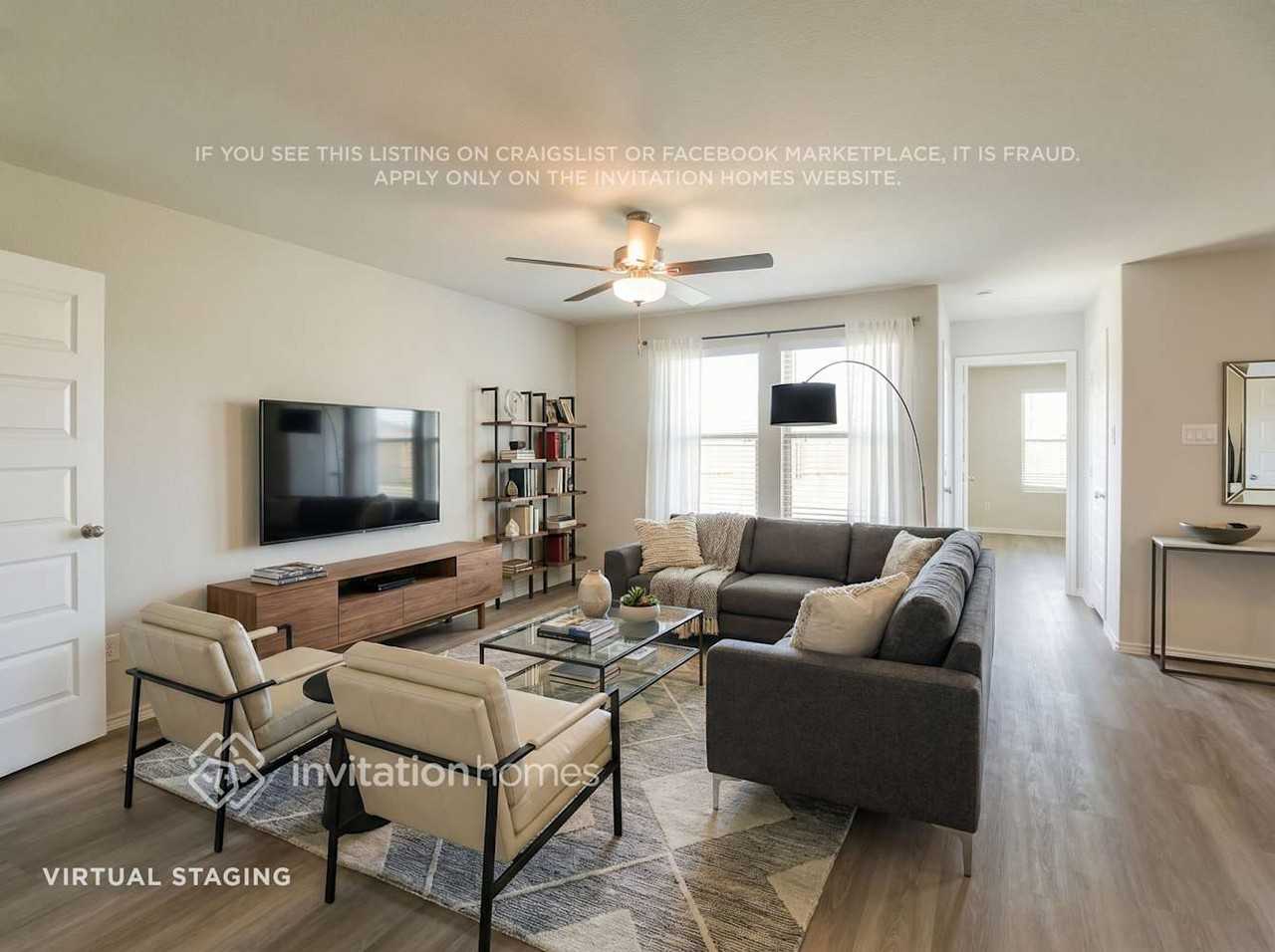 25019 Aconite Ln - Photo 5 of 25
