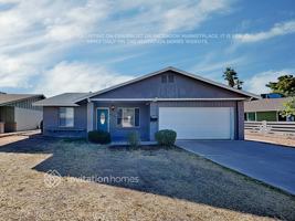 featured image of 5306 S Hazelton Ln