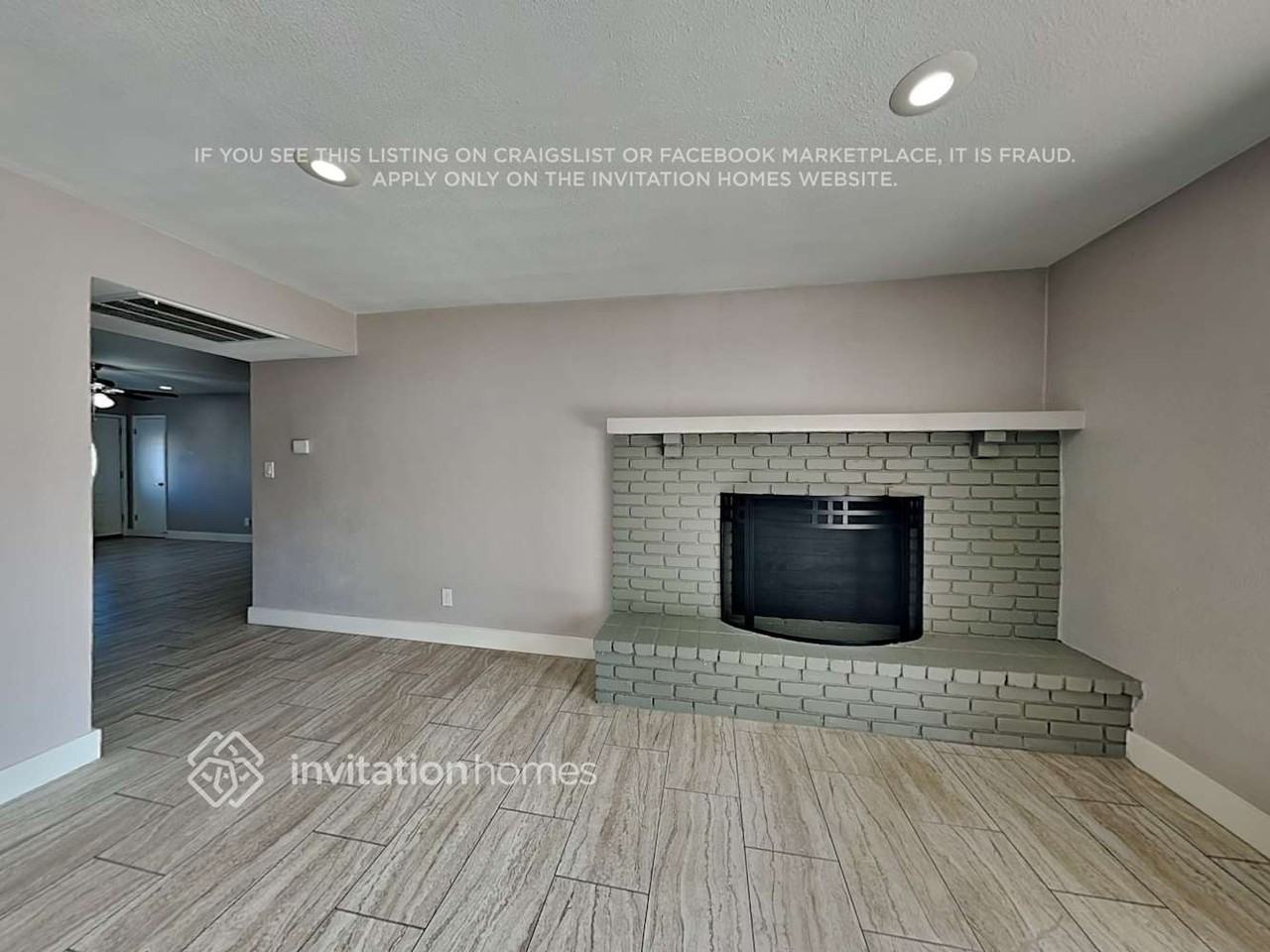 5306 S Hazelton Ln - Photo 4 of 18