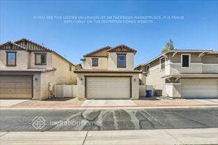 5816 E Hoover Ave - Photo 1 of 1