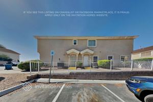 featured image of 3025 Gary Cooper St #102