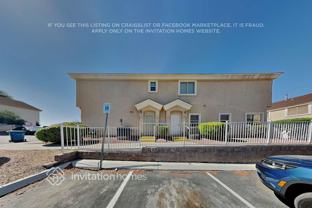 3025 Gary Cooper St #102 - Photo 1 of 1
