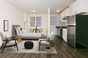 featured image of 650 Ellis St
