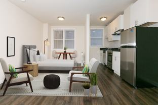 650 Ellis - Photo 1 of 1