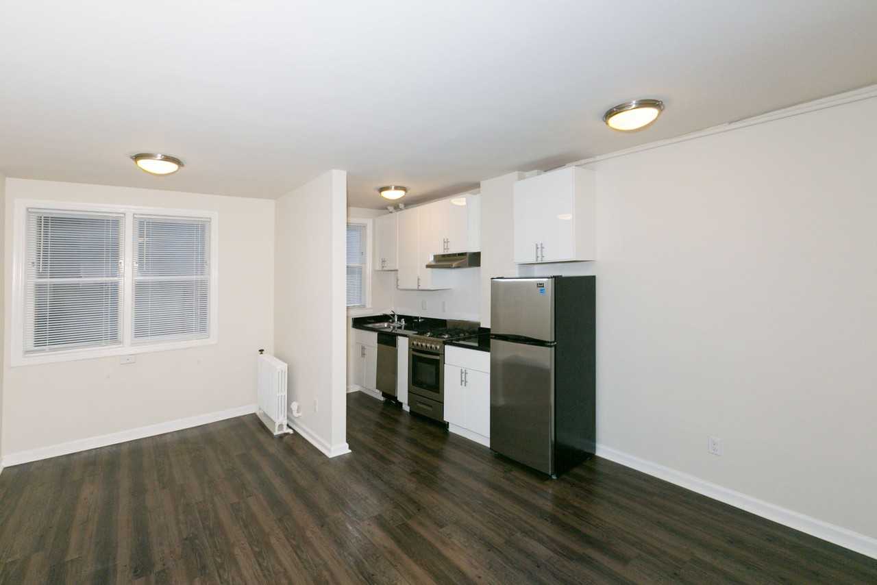 650 Ellis - Photo 6 of 23