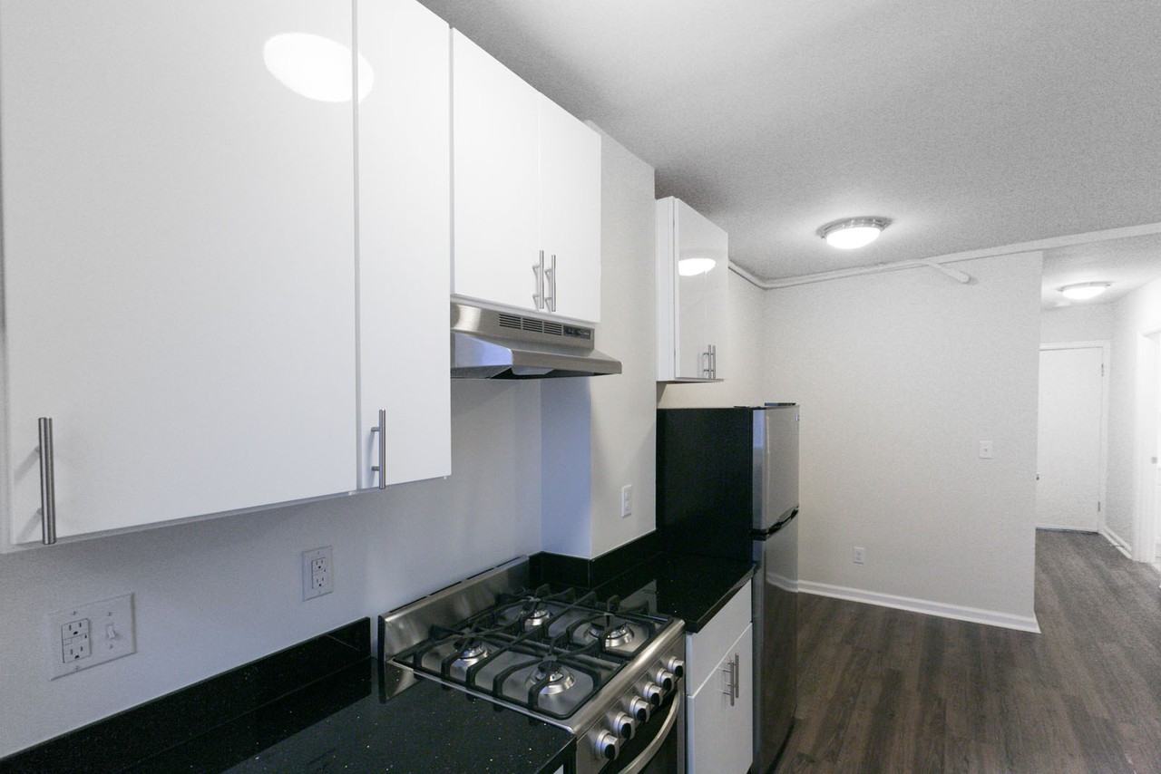 650 Ellis - Photo 7 of 23