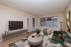 featured image of 630 Mariposa Ave