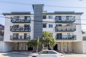 featured image of 630 Mariposa Ave