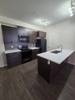 featured image of 2474 Bowen Wynd Sw