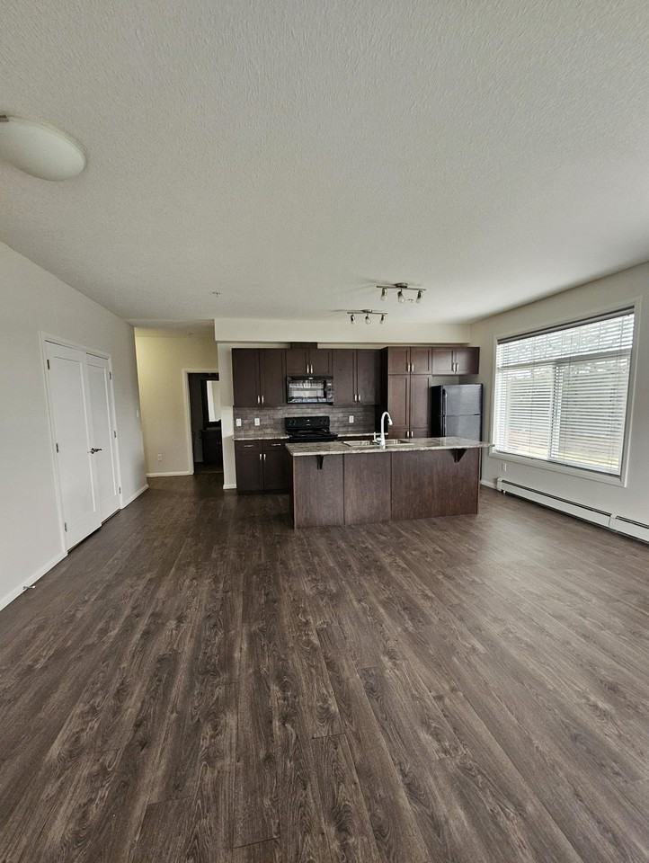 Vantage at Callaghan - Photo 5 of 11