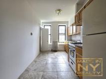 8604 96th St #H9 - Photo 1 of 1