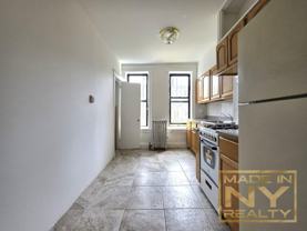 8604 96th St #H9 - Photo 1 of 1