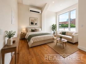 729 Rogers Ave #PH - Photo 1 of 1