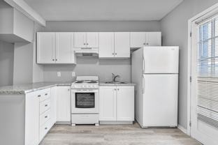 50 Bruyere - Photo 1 of 1