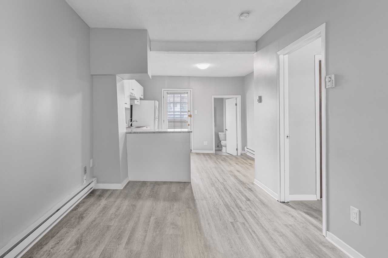 50 Bruyere - Photo 6 of 17