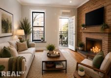 Leroy St #3C - Photo 1 of 1