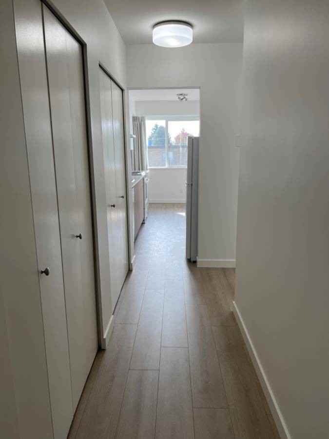 Parkside Apartments - Photo 5 of 20