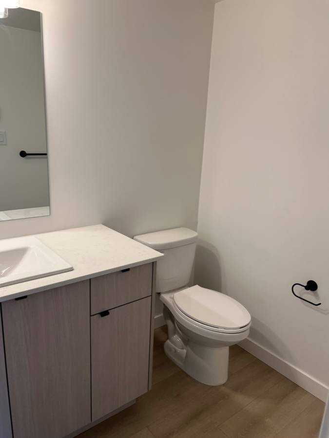 Parkside Apartments - Photo 7 of 20