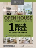 featured image of 6301 Campeau Dr