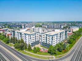 featured image of 9738 137 Ave Nw